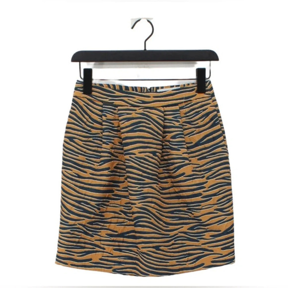 Essentiel Antwerp Skirts - Picture 1 of 6